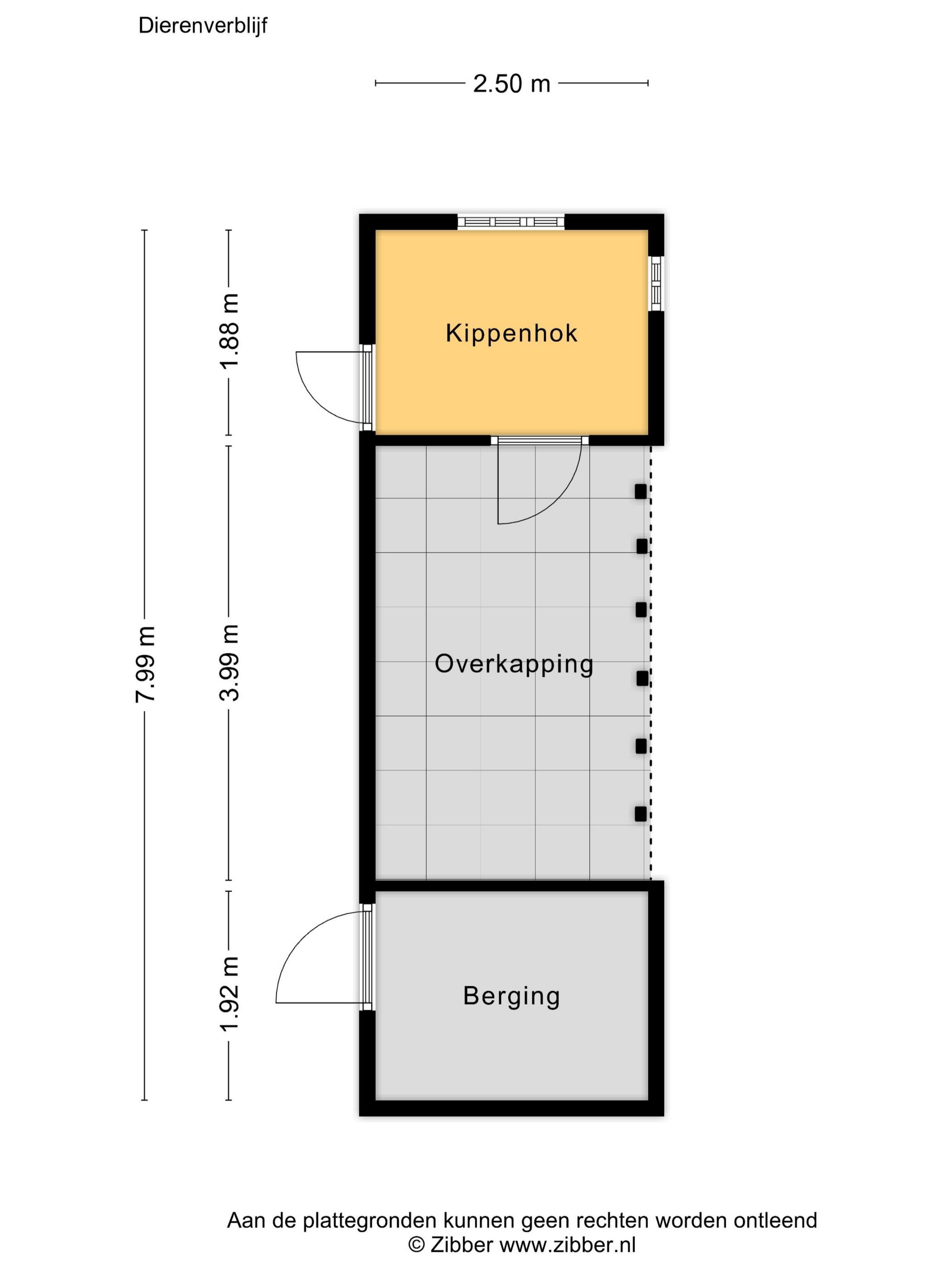 Foto 84 van Stenendijk 8