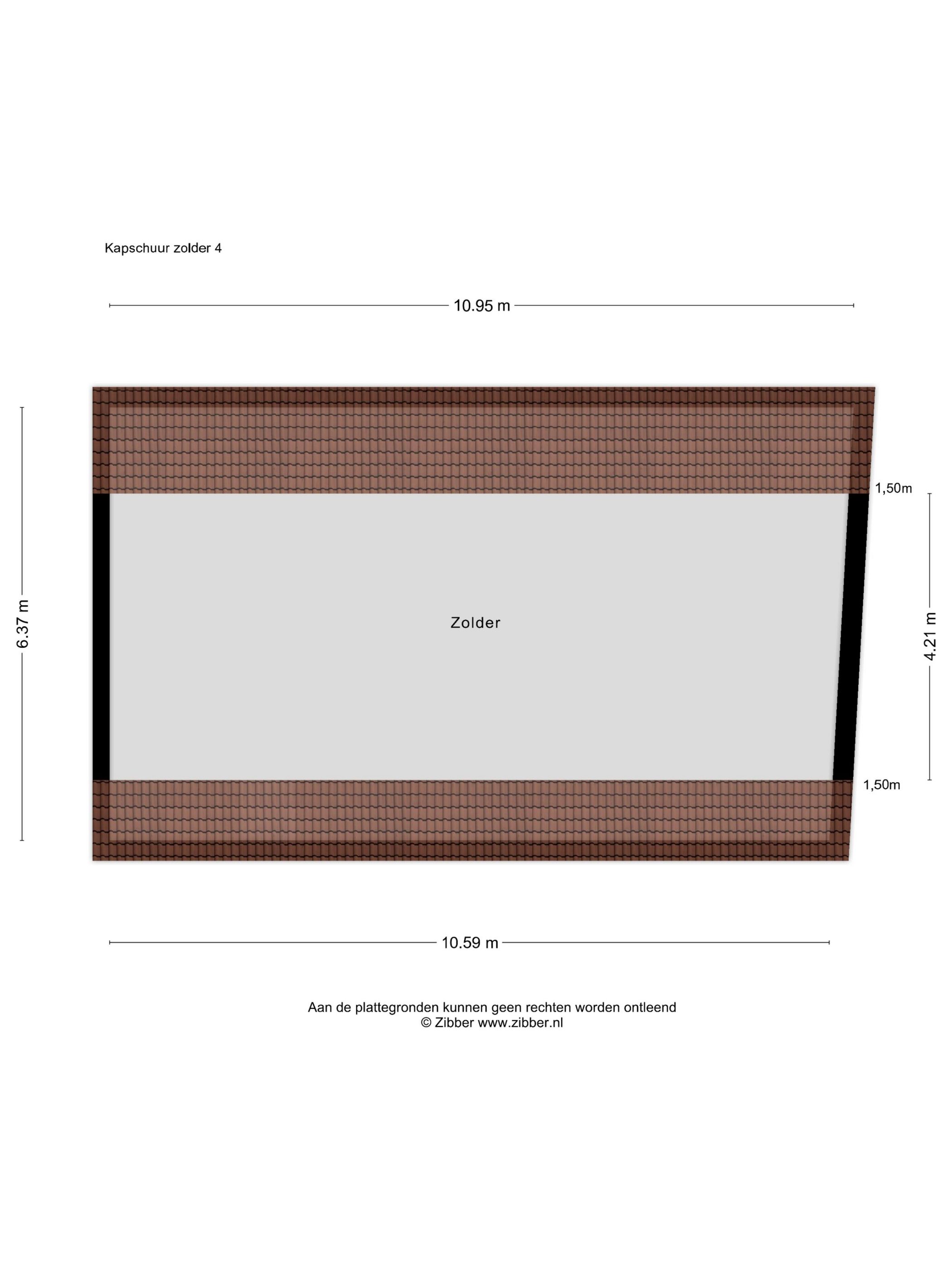 Foto 87 van Stenendijk 8