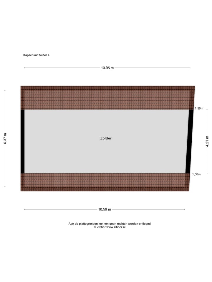 Foto 87 van Stenendijk 8