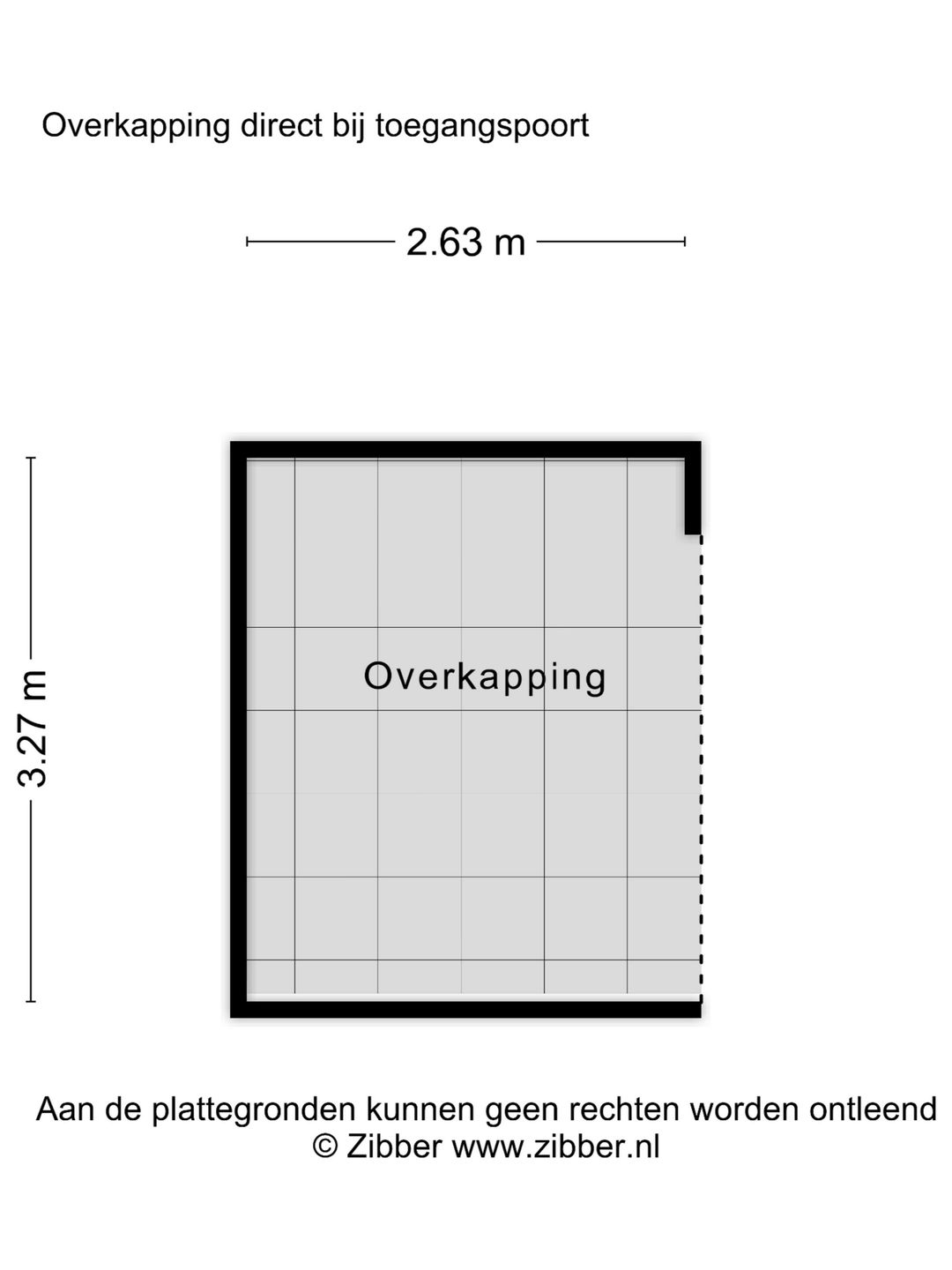 Foto 91 van Stenendijk 8