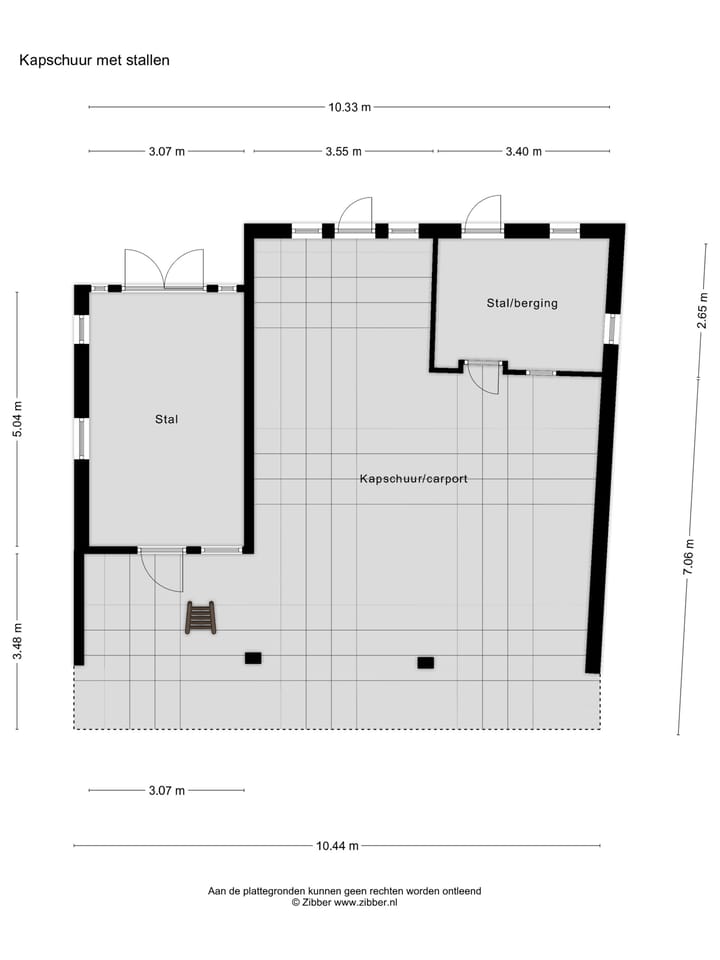 Foto 86 van Stenendijk 8