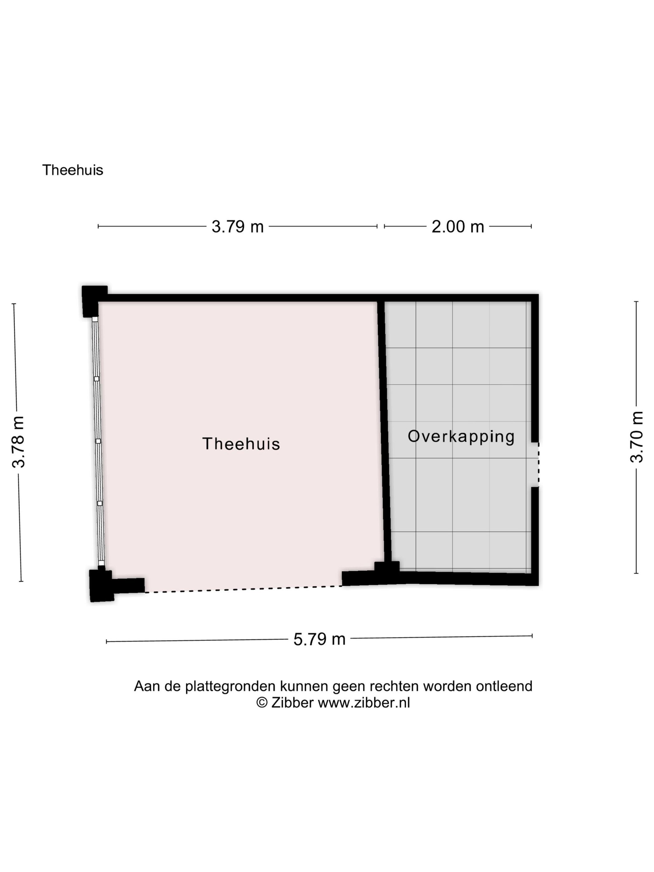 Foto 90 van Stenendijk 8