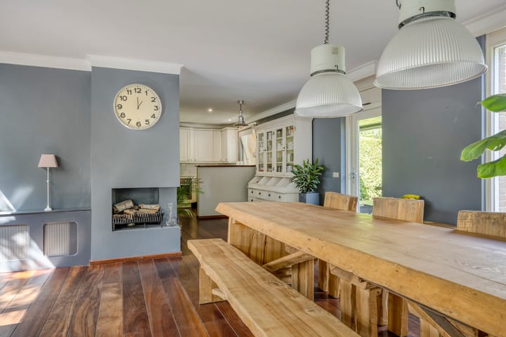 Photo 2 of Vechtlaan 108