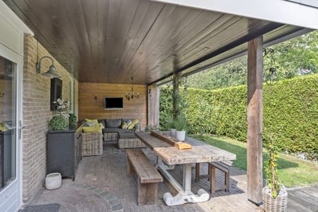 Vechtlaan 108 tertiary image