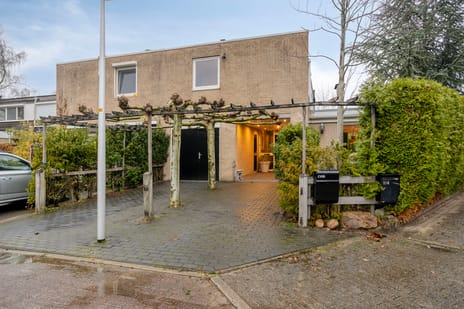 Vechtlaan 108 tertiary image