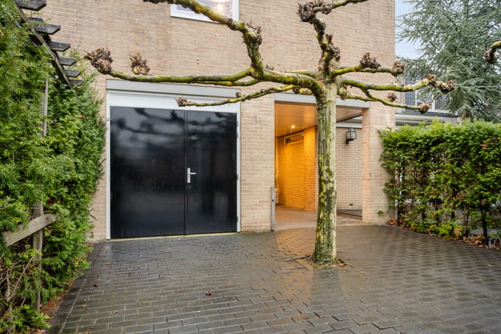 Foto 6 van Vechtlaan 108