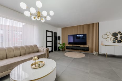 Laagstraat 388 secondary image