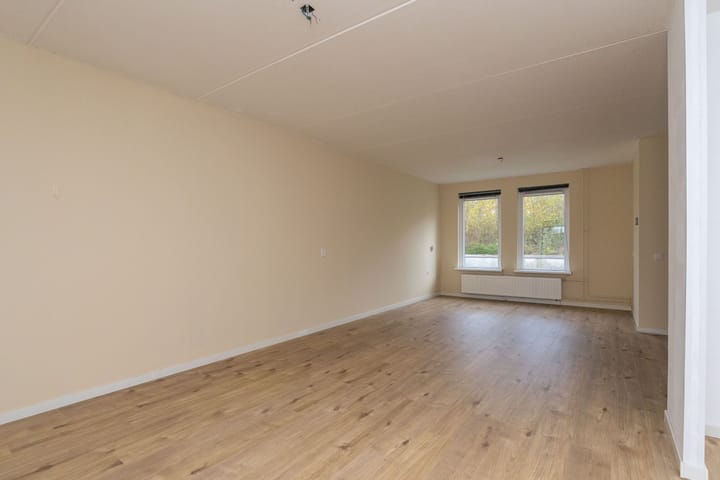 Photo 3 of De Veste 11 32