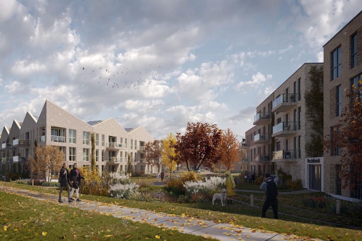 Photo 2 of A09 (Bouwnr. 4.21)