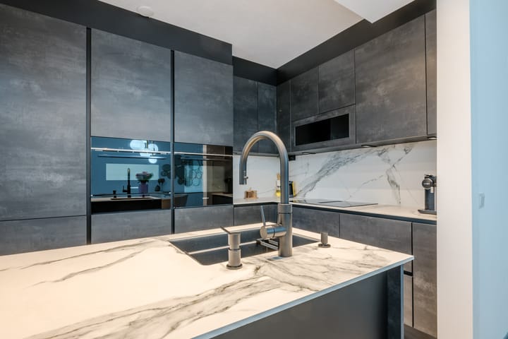 Photo 3 of Laagstraat 388