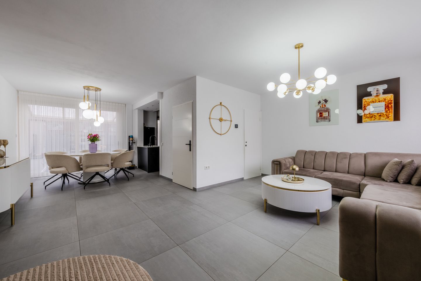 Foto 4 van Laagstraat 388