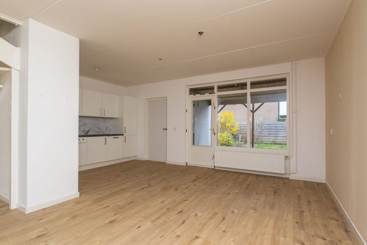 Photo 5 of De Veste 11 32