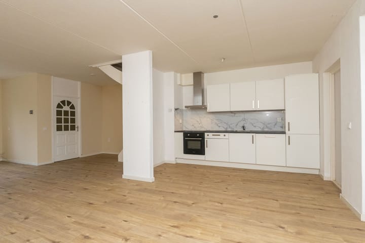 Foto 6 van De Veste 11 32