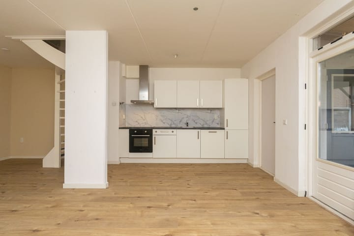 Foto 7 van De Veste 11 32