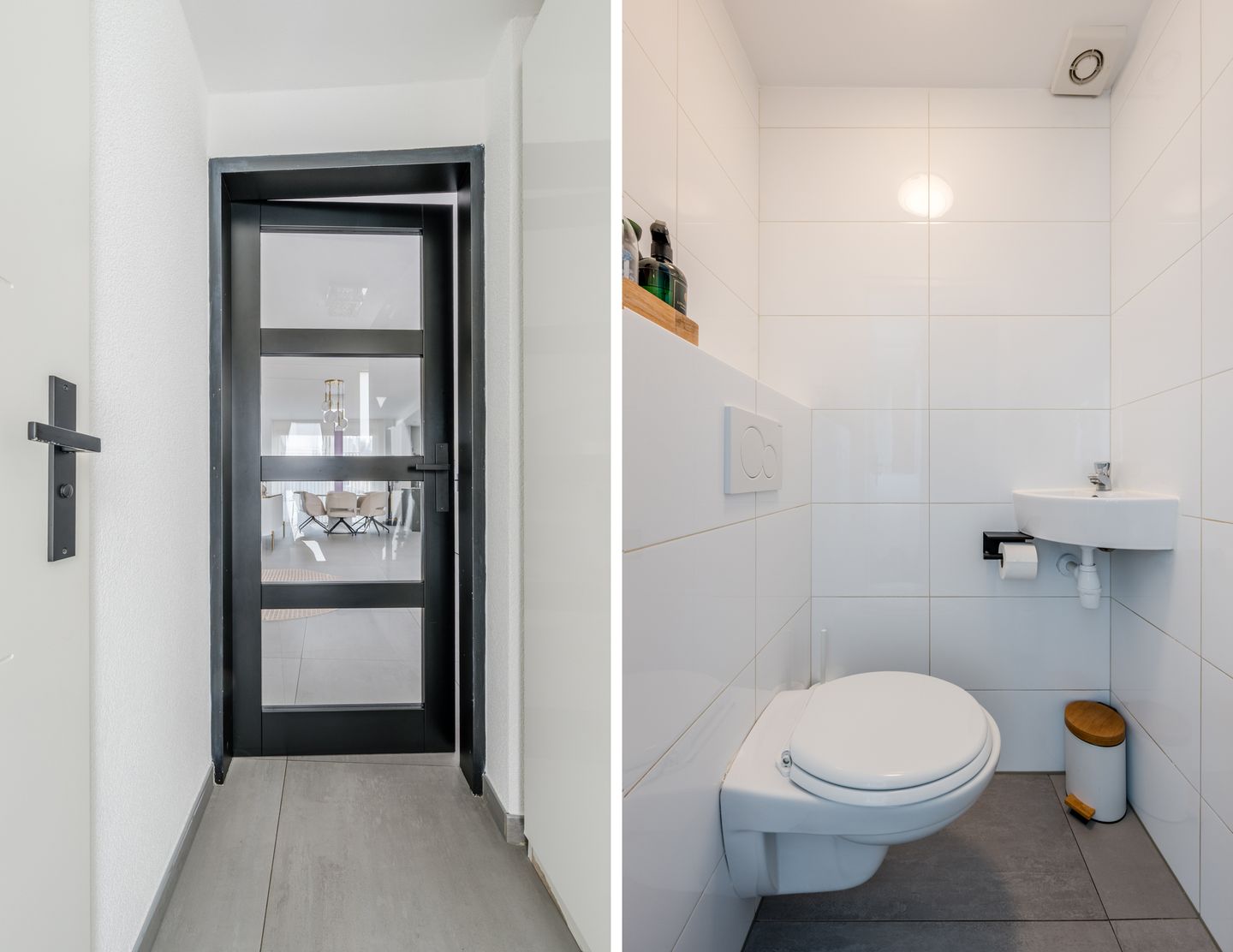 Foto 5 van Laagstraat 388