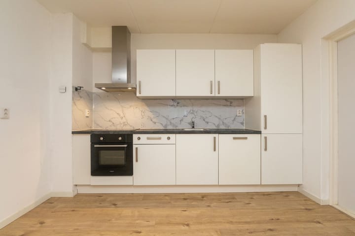 Foto 8 van De Veste 11 32