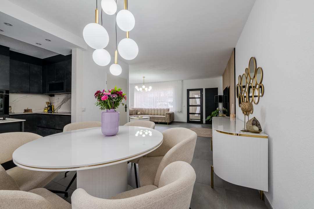 Foto 8 van Laagstraat 388