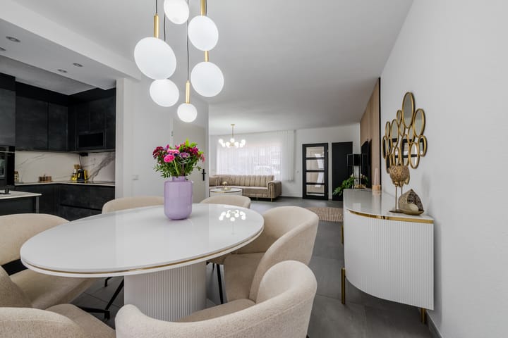 Photo 8 of Laagstraat 388