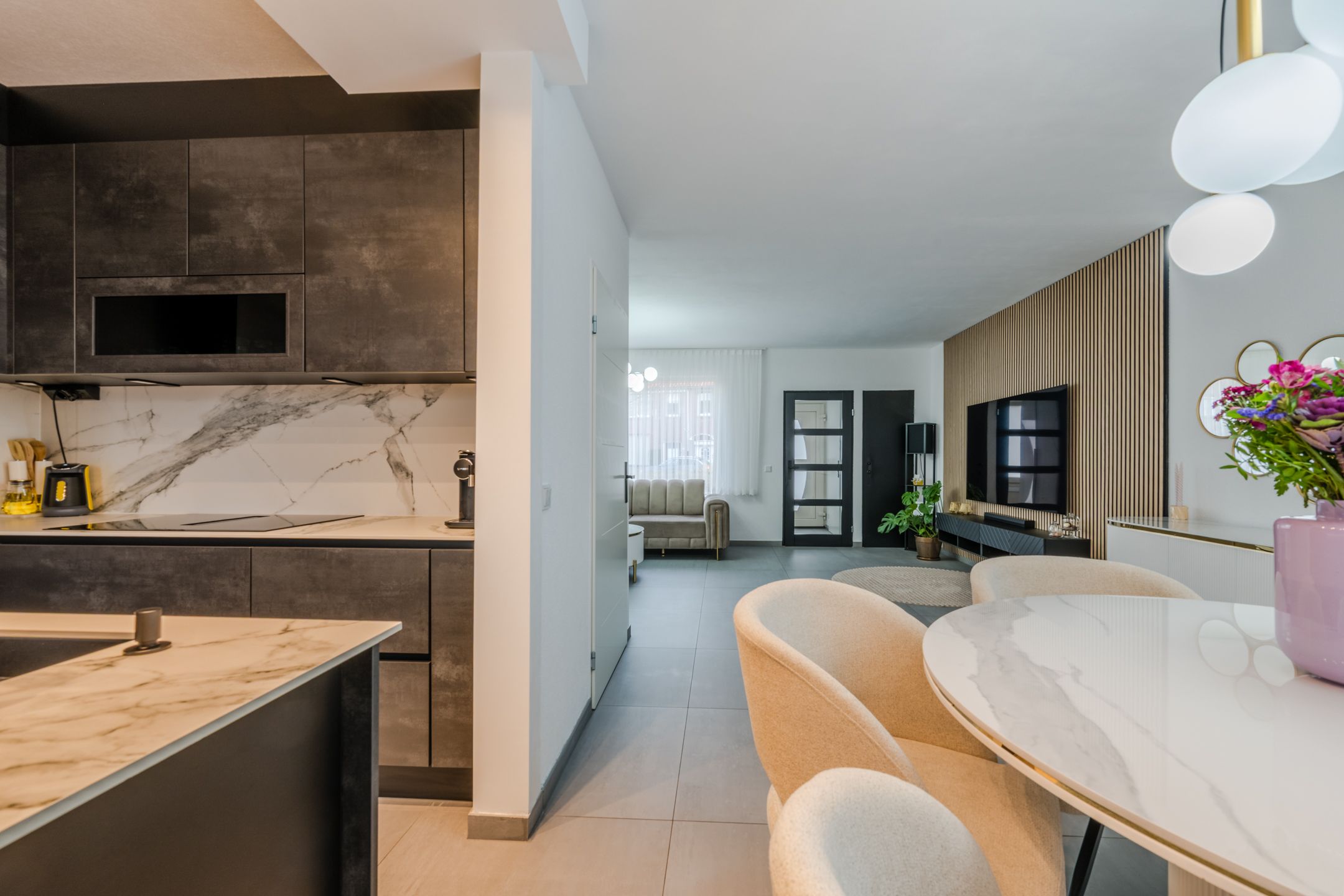 Foto 9 van Laagstraat 388