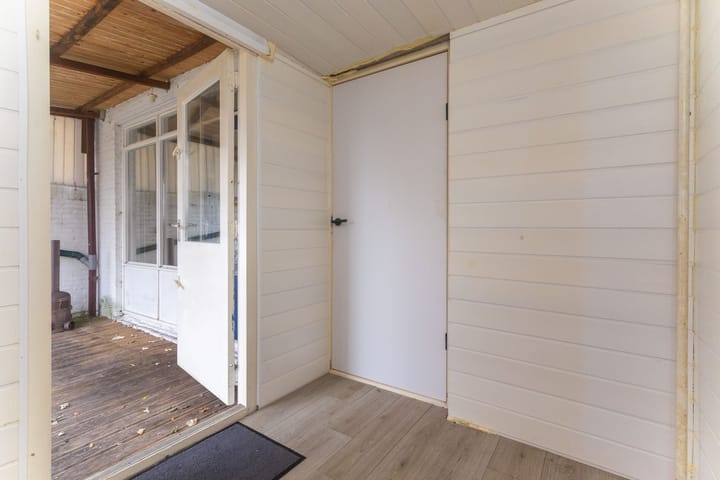 Foto 10 van De Veste 11 32