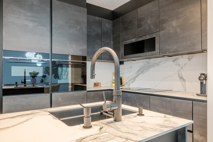 Photo 10 of Laagstraat 388