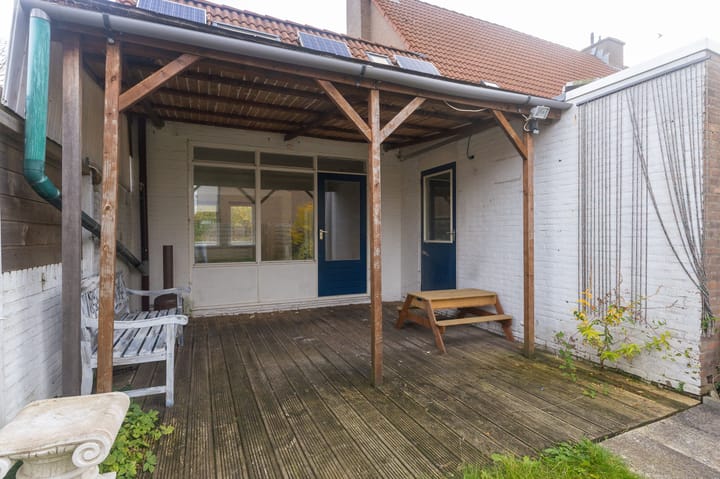 Foto 12 van De Veste 11 32