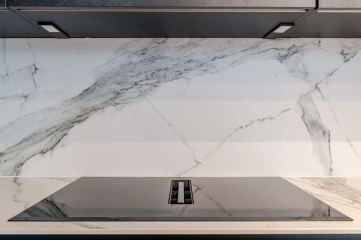 Photo 12 of Laagstraat 388