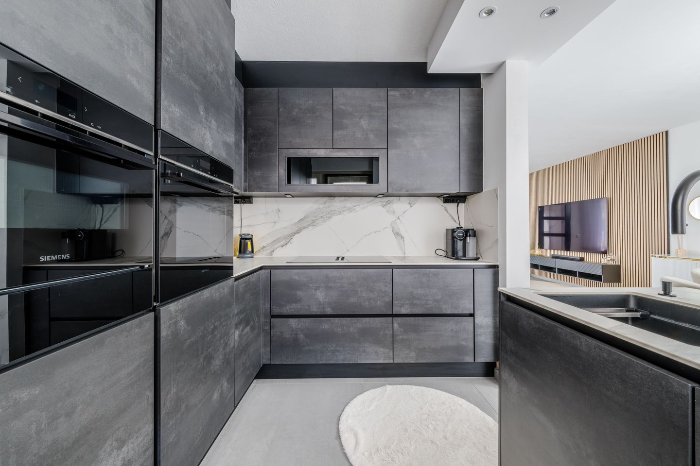 Foto 14 van Laagstraat 388