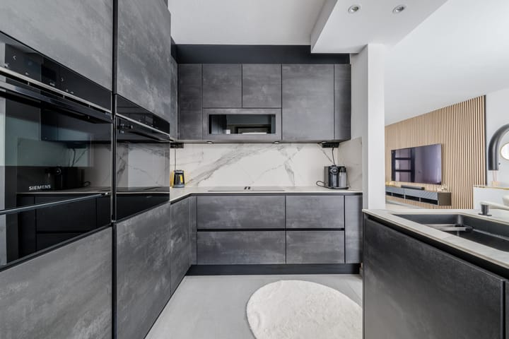 Photo 14 of Laagstraat 388