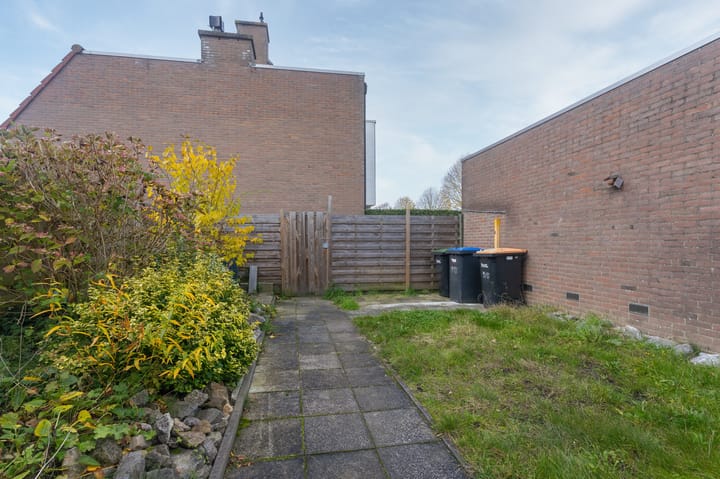 Foto 14 van De Veste 11 32