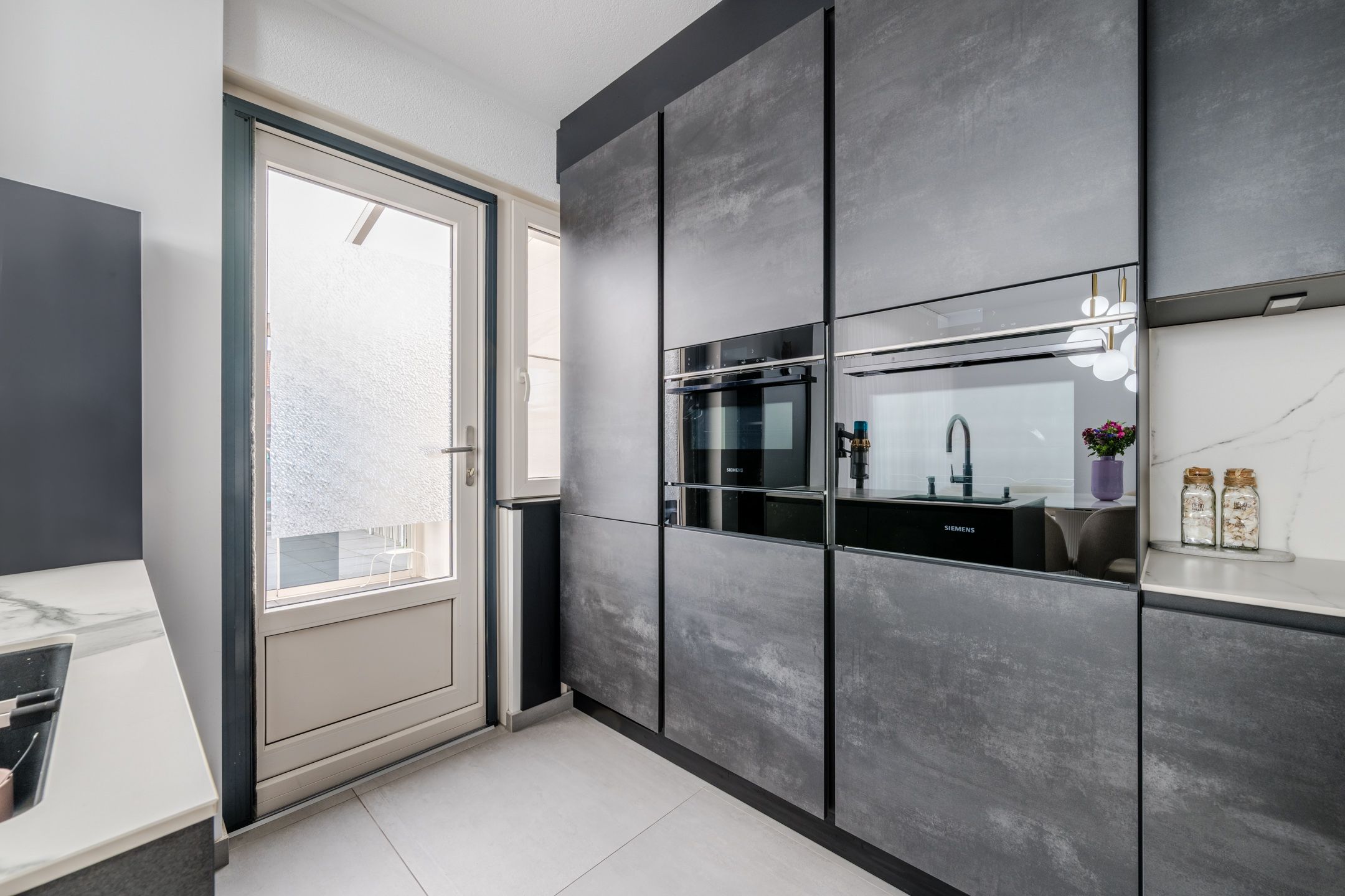 Foto 15 van Laagstraat 388