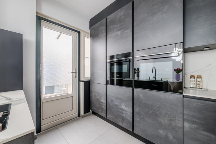 Photo 15 of Laagstraat 388