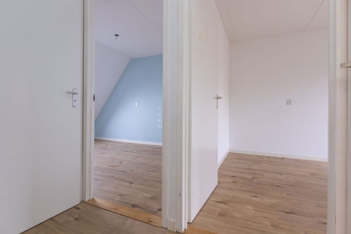 Foto 15 van De Veste 11 32