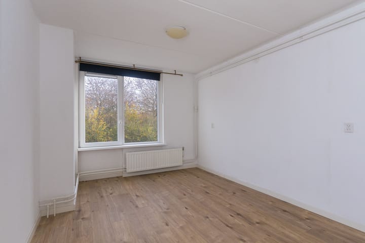 Foto 16 van De Veste 11 32