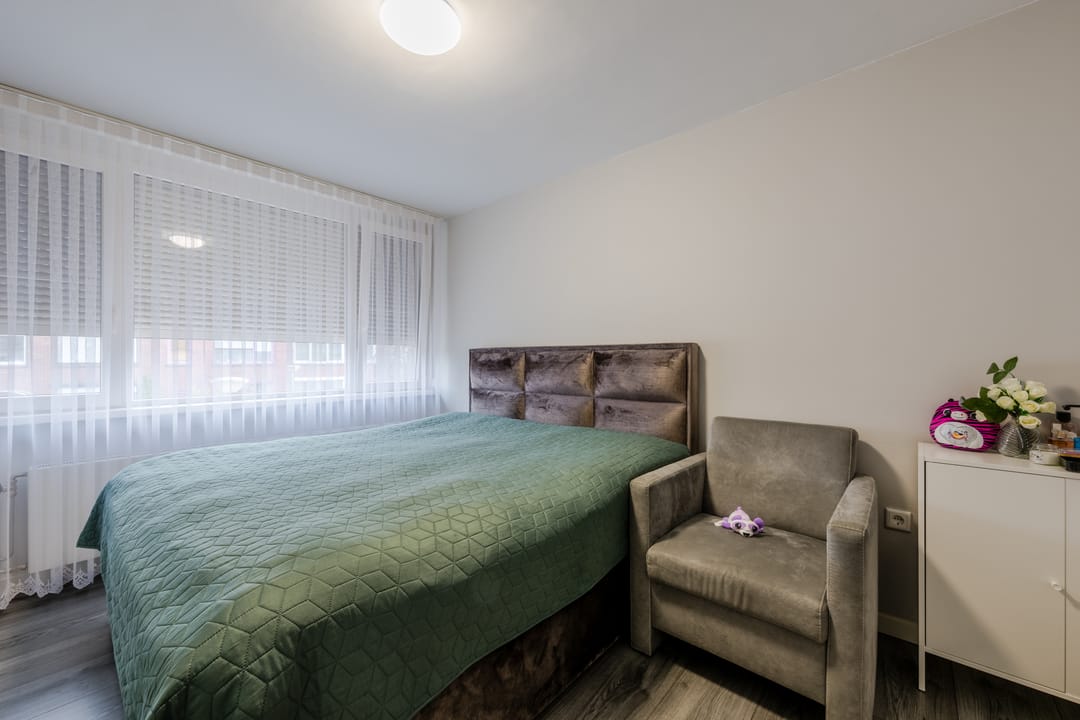 Foto 16 van Laagstraat 388