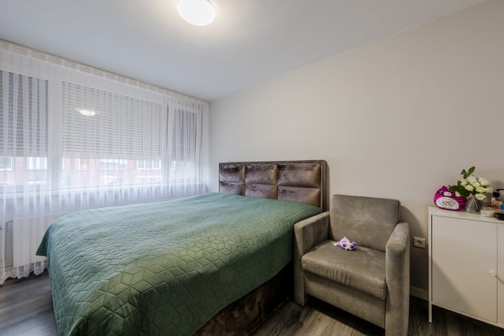 Photo 16 of Laagstraat 388