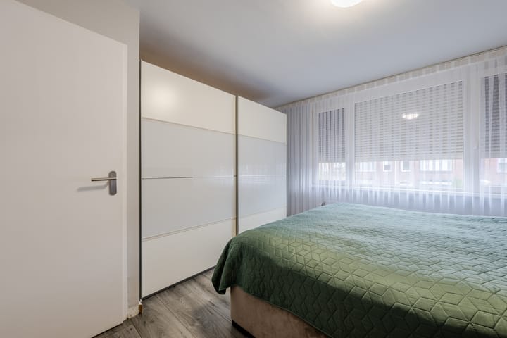 Photo 17 of Laagstraat 388