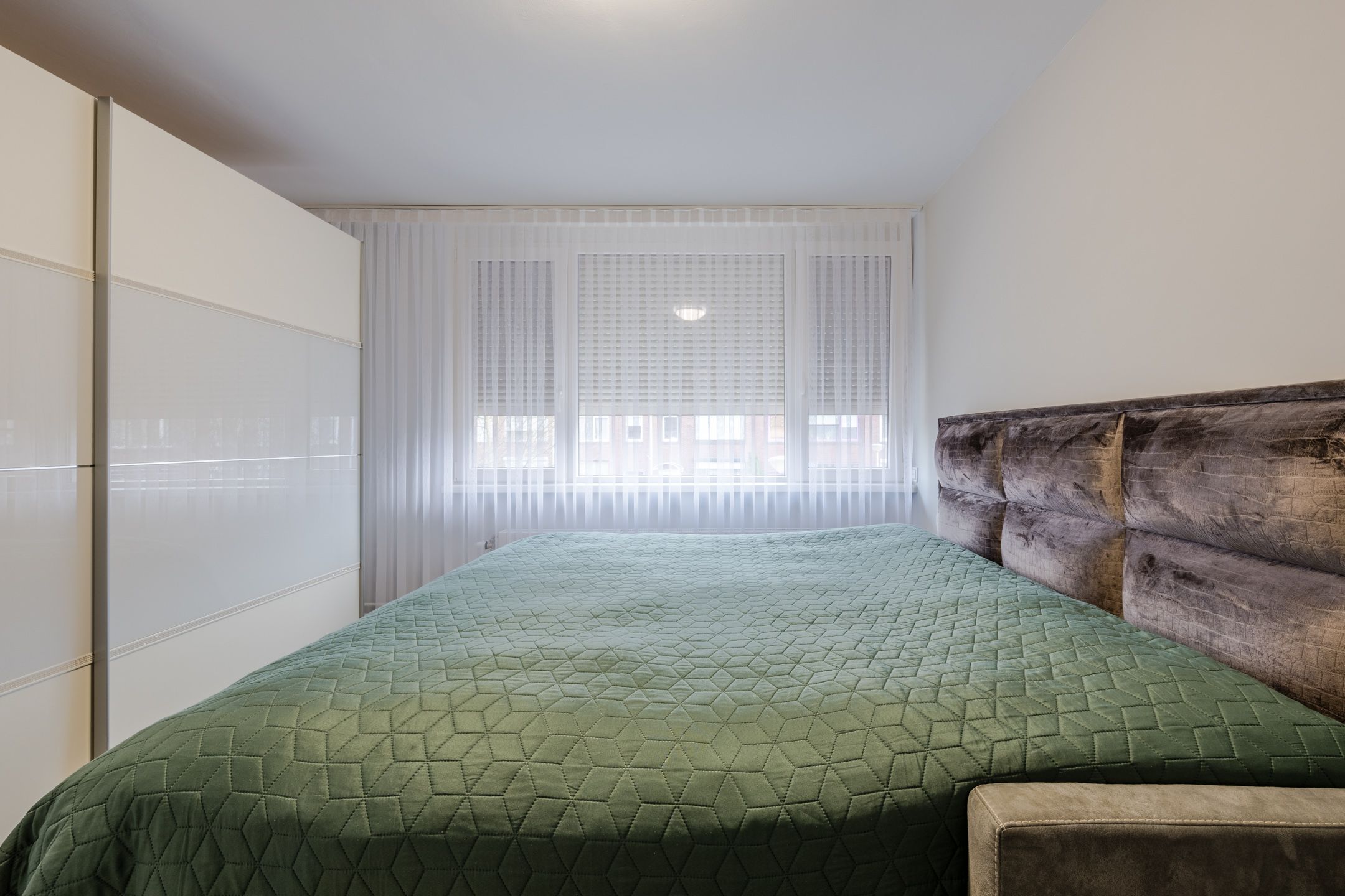 Foto 18 van Laagstraat 388