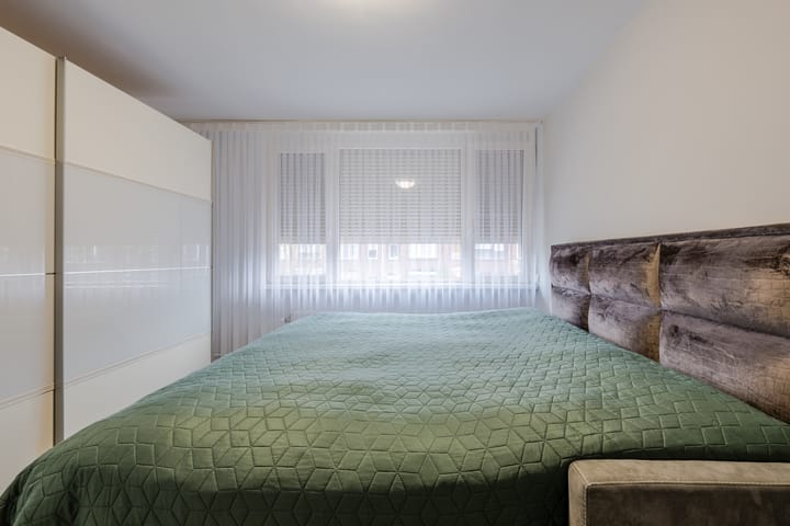 Photo 18 of Laagstraat 388