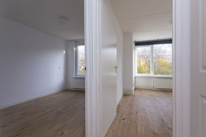 Foto 18 van De Veste 11 32