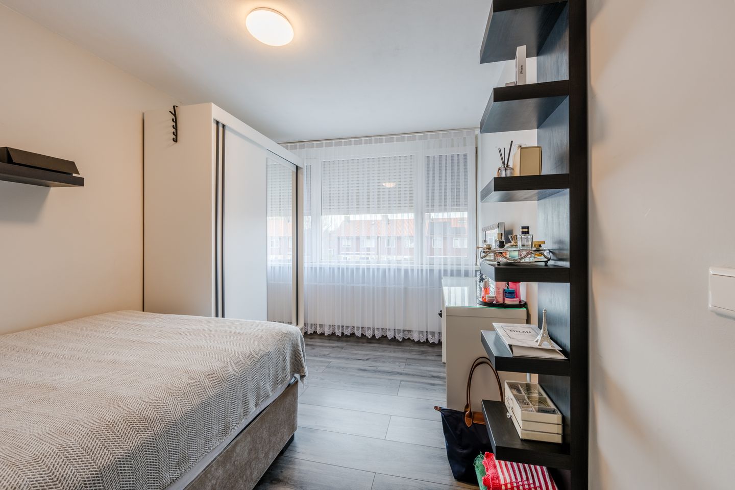 Foto 19 van Laagstraat 388