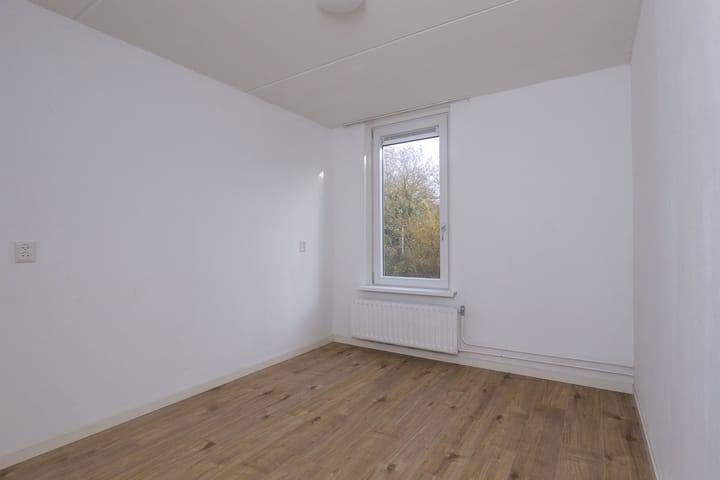 Foto 19 van De Veste 11 32