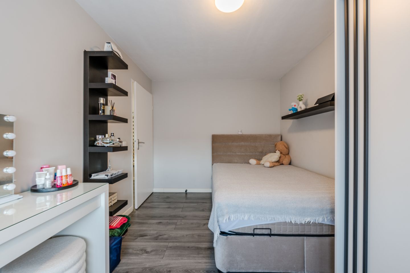 Foto 20 van Laagstraat 388