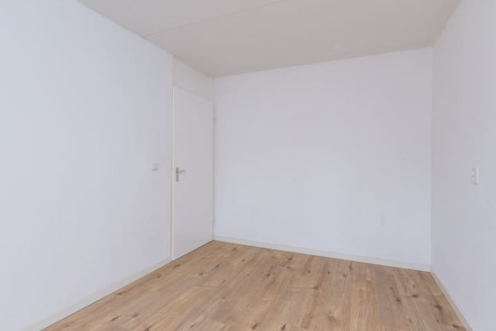 Foto 20 van De Veste 11 32