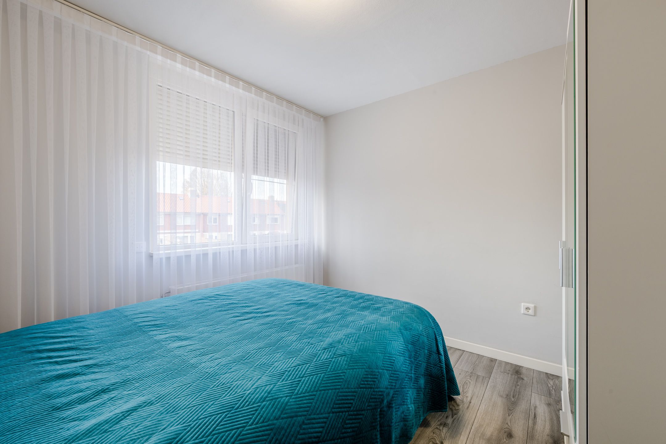 Foto 21 van Laagstraat 388