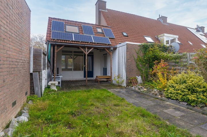 Foto 13 van De Veste 11 32