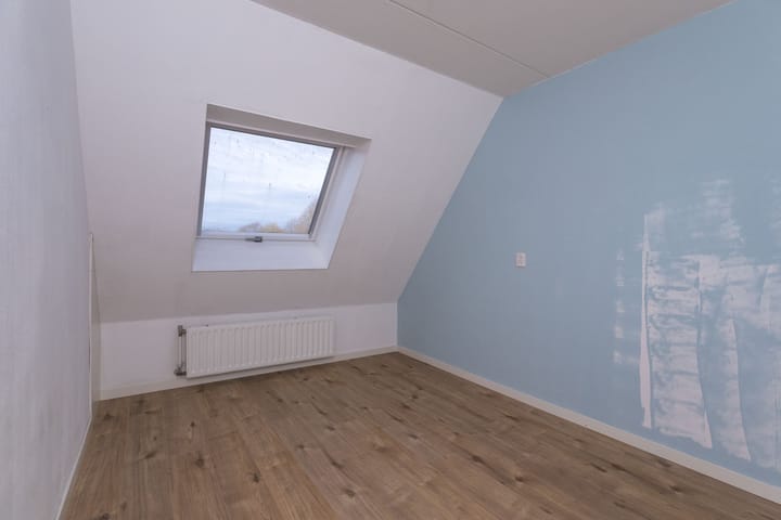 Foto 21 van De Veste 11 32