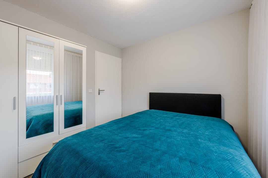 Foto 22 van Laagstraat 388