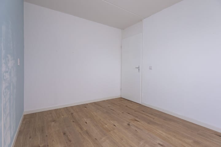 Foto 22 van De Veste 11 32