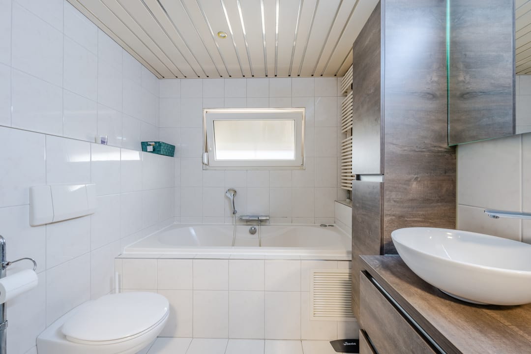 Foto 23 van Laagstraat 388